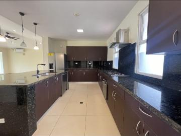 Piso de lujo en venta en Alto Boquete, Provincia de Chiriquí