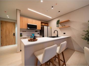 Piso de lujo en venta en Alto Boquete, Provincia de Chiriquí