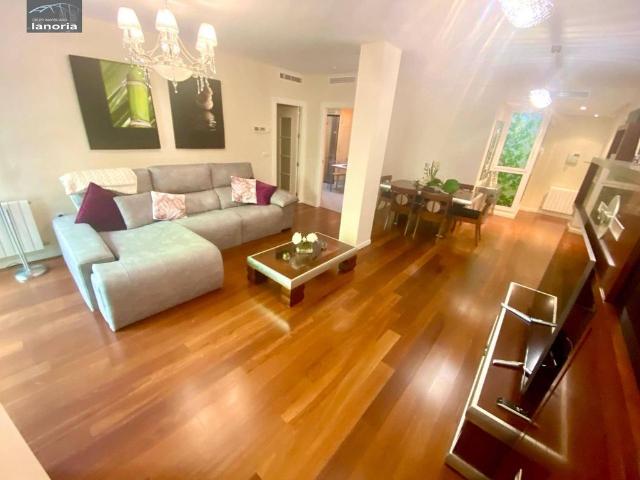 Piso de lujo en venta en Albacete, España