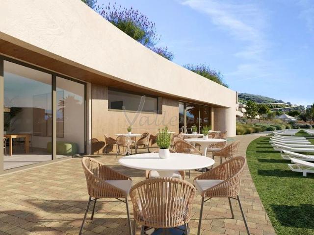 Piso de lujo en venta en Alcaidesa, Andalucía