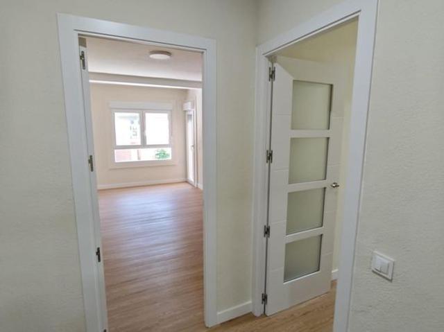 Piso de lujo en venta en Alcobendas, España