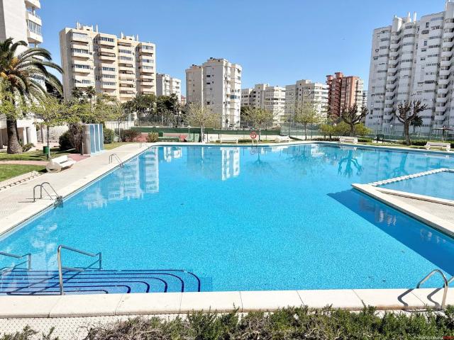 Piso exclusivo en venta en Alicante, Comunidad Valenciana