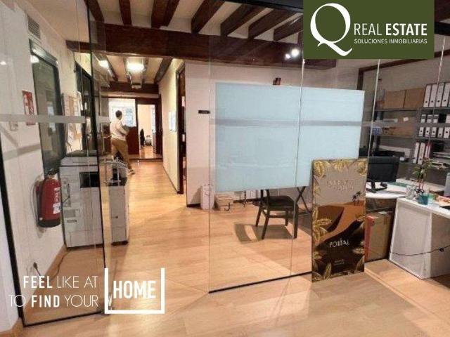 Piso de lujo en venta en Alicante, Comunidad Valenciana