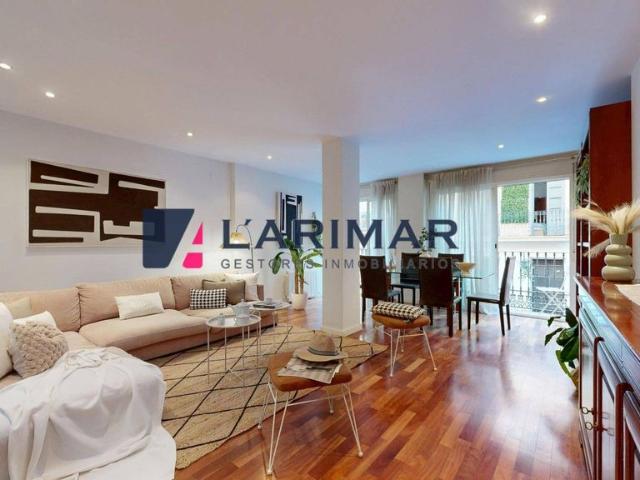 Piso de lujo en venta en Alicante, Comunidad Valenciana