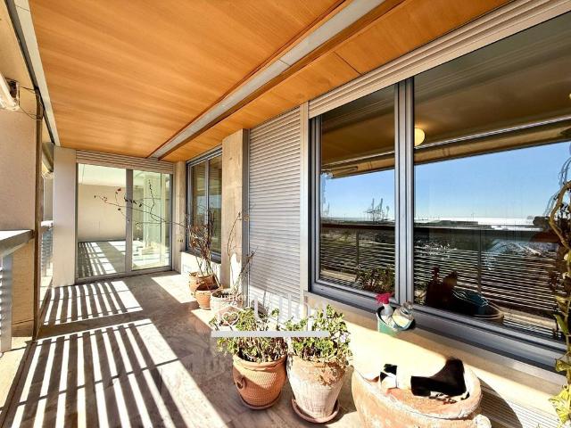 Piso de lujo en venta en Alicante, Comunidad Valenciana