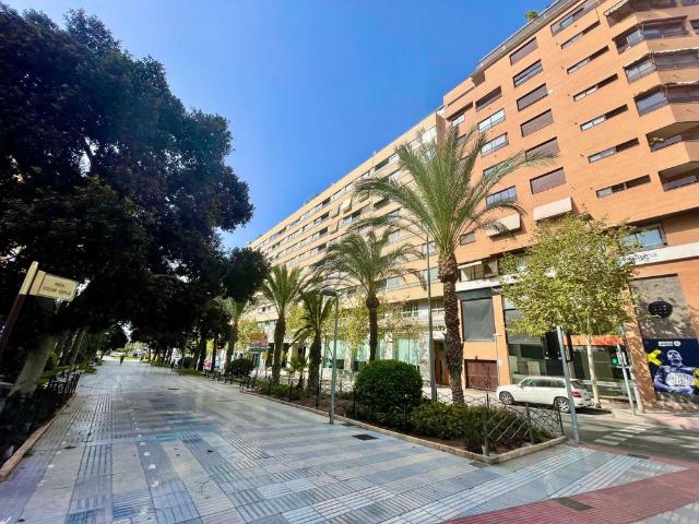 Piso de lujo en venta en Alicante, Comunidad Valenciana