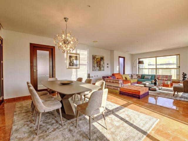 Piso de lujo en venta en Alicante, Comunidad Valenciana