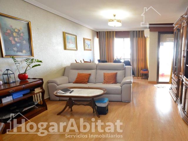 Piso exclusivo de 155 m2 en venta en Alicante, Comunidad Valenciana