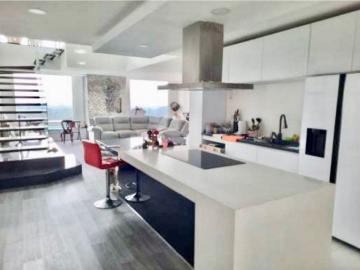 Piso de lujo en venta en Armenia, Colombia