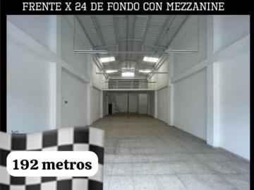 Piso de lujo en venta en Armenia, Quindío Department