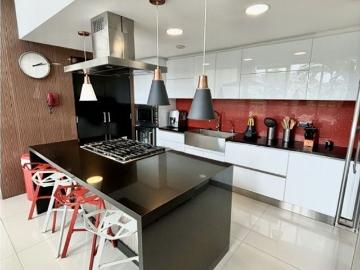 Piso de lujo en venta en Arraiján, Panamá Oeste