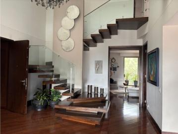 Piso de lujo en venta en Bogotá, Bogotá D.C