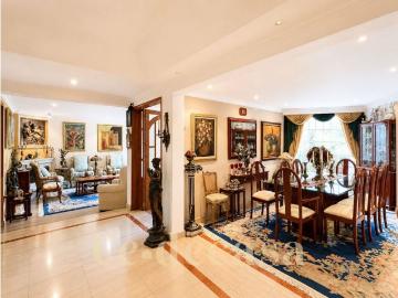 Piso de lujo en venta en Bogotá, Bogotá D.C