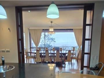Piso de lujo en venta en Bogotá, Bogotá D.C