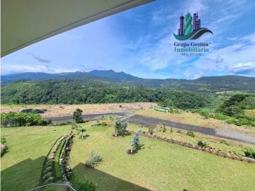 Piso de lujo en venta en Boquete, Panamá 130652 LuxuryEstate. Com