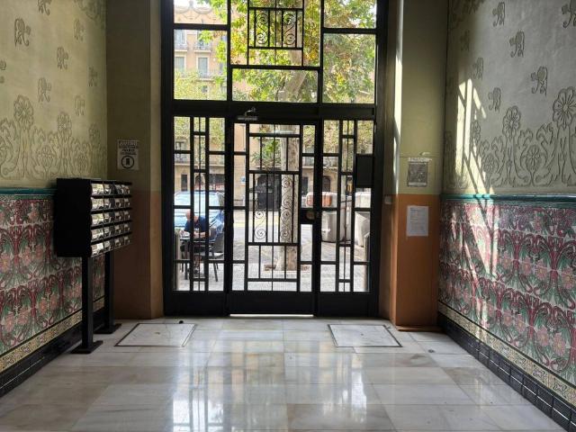 Piso de lujo en venta en Barcelona, Cataluña