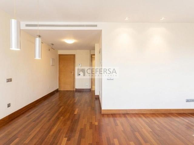 Piso de lujo en venta en Barcelona, Cataluña