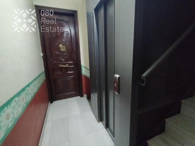 Piso de lujo en venta en Barcelona, Cataluña