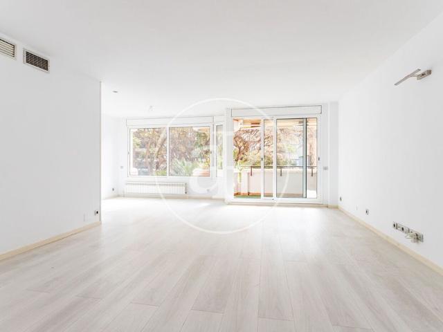 Piso de lujo en venta en Barcelona, Cataluña