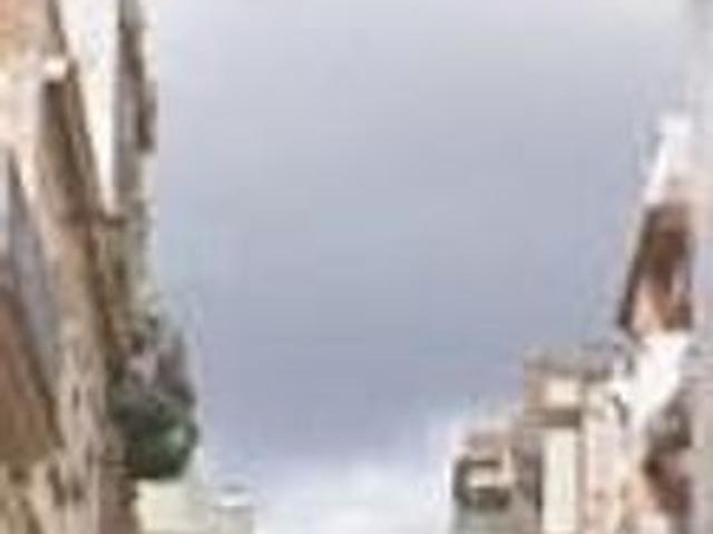 Piso de lujo en venta en Barcelona, Cataluña