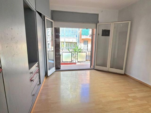 Piso de lujo en venta en Barcelona, Cataluña