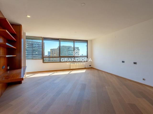 Piso de lujo en venta en Barcelona, Cataluña