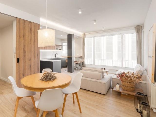 Piso de lujo en venta en Barcelona, España