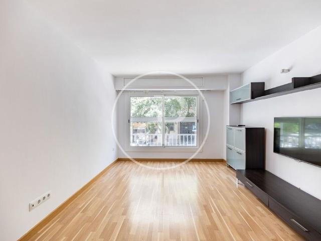 Piso de lujo en venta en Barcelona, España