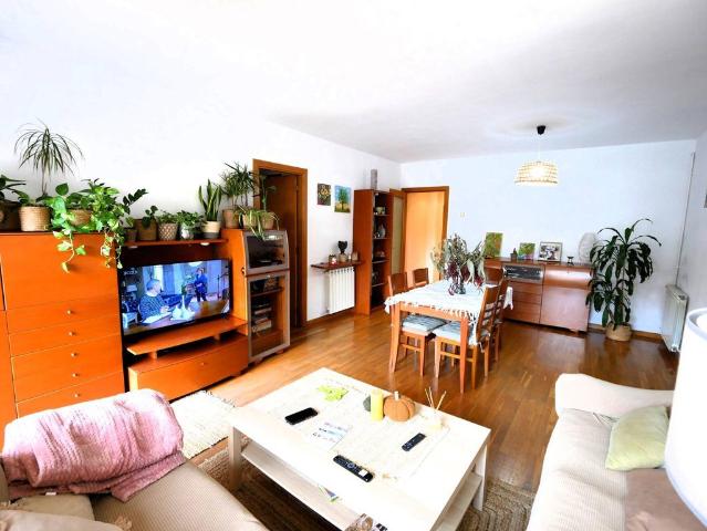 Piso de lujo en venta en Barcelona, España