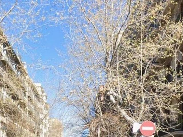 Piso de lujo en venta en Barcelona, España