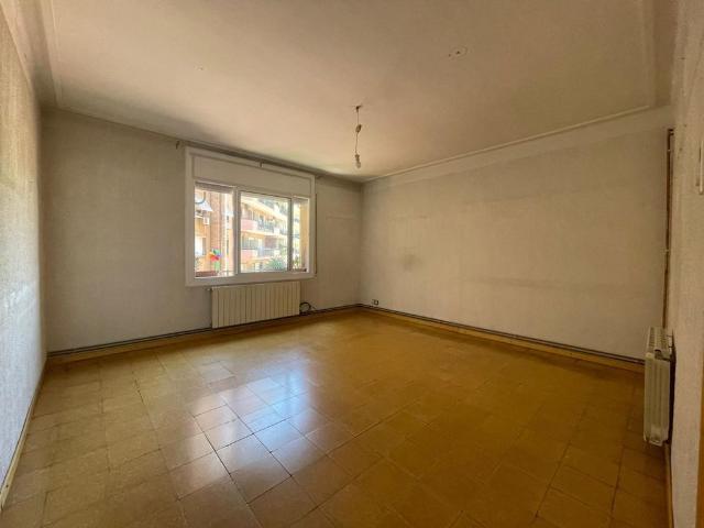 Piso de lujo en venta en Barcelona, España