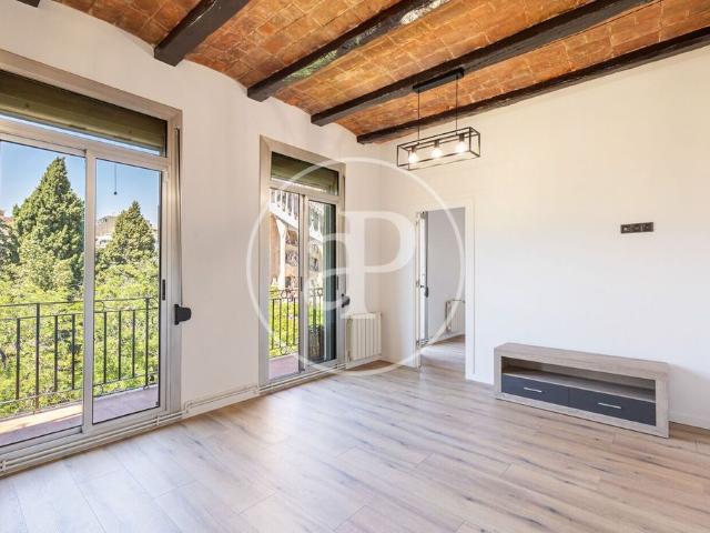 Piso de lujo en venta en Barcelona, España