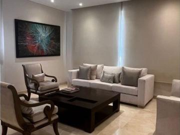 Piso de lujo en venta en Barranquilla, Atlántico