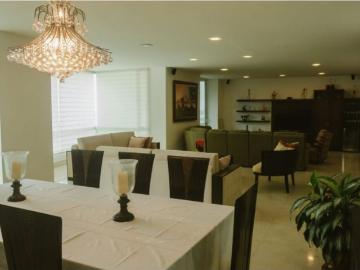 Piso de lujo en venta en Barranquilla, Atlántico