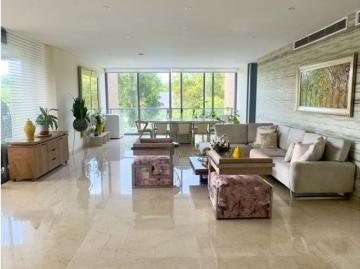 Piso de lujo en venta en Barranquilla, Colombia