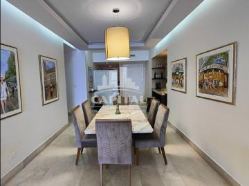 Piso de lujo en venta en Bella Vista, Panamá 130528 LuxuryEstate. Com