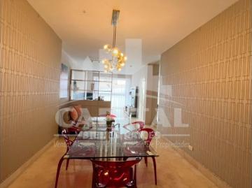 Piso de lujo en venta en Bella Vista, Panamá 130910 LuxuryEstate. Com