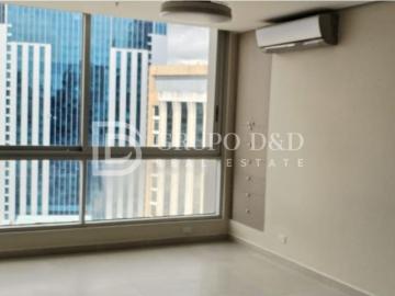 Piso de lujo en venta en Bella Vista, Panamá