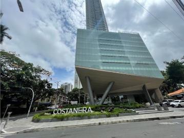 Piso de lujo en venta en Bella Vista, Panamá