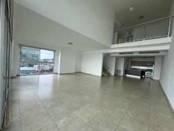 Piso de lujo en venta en Bella Vista, Panamá