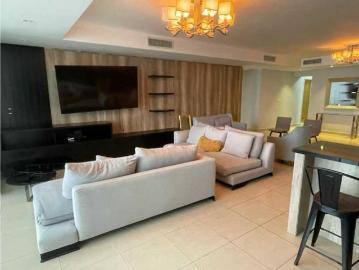 Piso de lujo en venta en Bella Vista, Provincia de Colón 130036 LuxuryEstate. Com