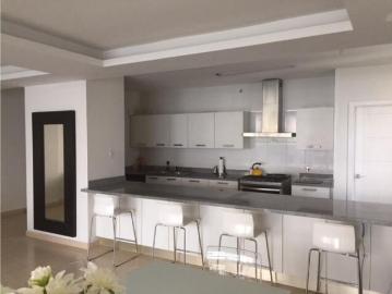 Piso de lujo en venta en Bella Vista, Provincia de Colón 130652 LuxuryEstate. Com
