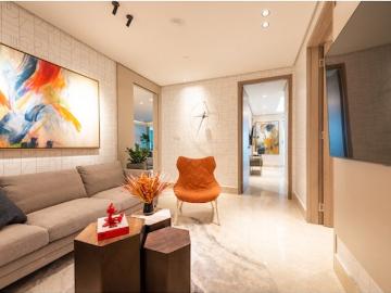 Piso de lujo en venta en Bella Vista, Provincia de Colón 131339 LuxuryEstate. Com