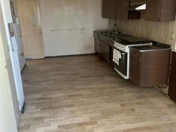 Piso de lujo en venta en Benito Juárez, México