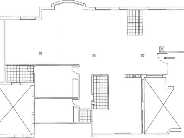 Piso de lujo en venta en Bilbao, España