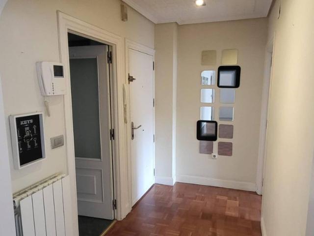 Piso de lujo en venta en Bilbao, País Vasco