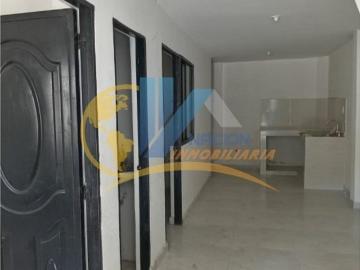 Piso de lujo en venta en Bucaramanga, Colombia
