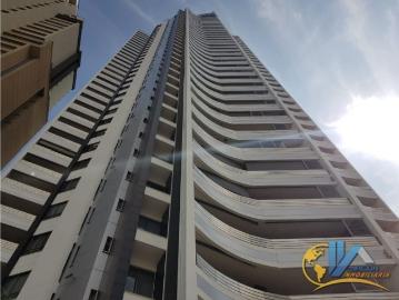 Piso de lujo en venta en Bucaramanga, Colombia