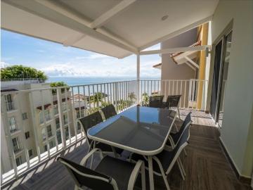 Vivienda de lujo en venta Farallón, Provincia de Coclé 130479 LuxuryEstate. Com