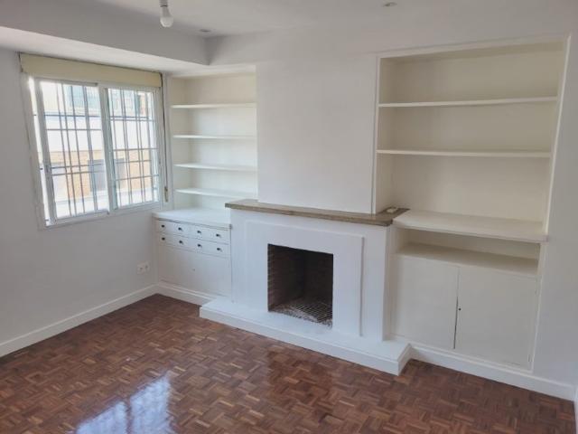 Piso de lujo en venta en Goya, Madrid, Comunidad de Madrid